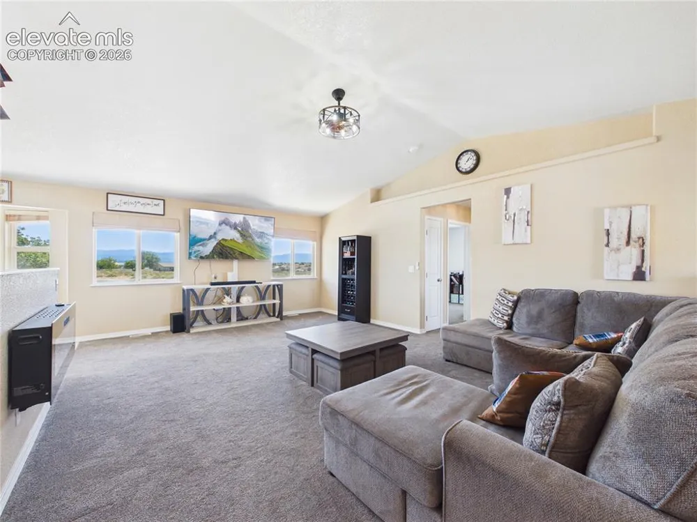 1620 W Camino De Los Ranchos Pueblo West, CO 81007