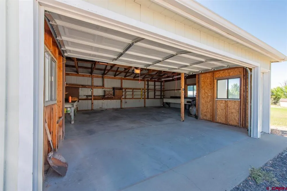 21369 Spruce Lane Cedaredge, CO 81413