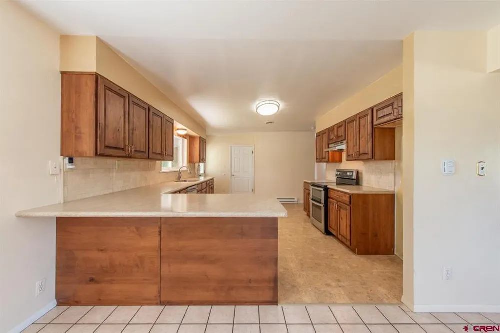 21369 Spruce Lane Cedaredge, CO 81413