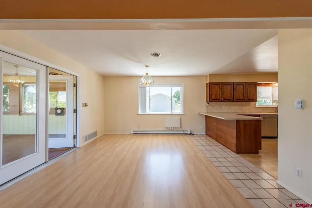 21369 Spruce Lane Cedaredge, CO 81413