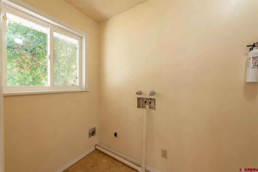 21369 Spruce Lane Cedaredge, CO 81413