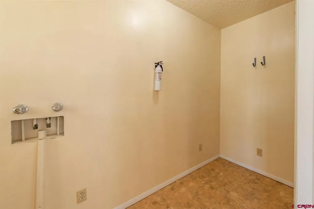 21369 Spruce Lane Cedaredge, CO 81413