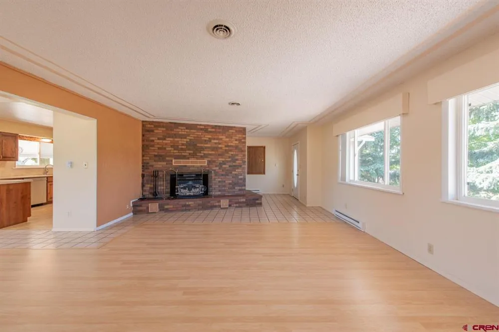 21369 Spruce Lane Cedaredge, CO 81413