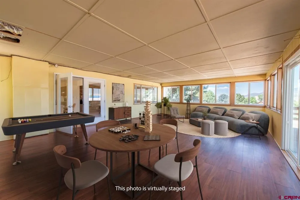 21369 Spruce Lane Cedaredge, CO 81413