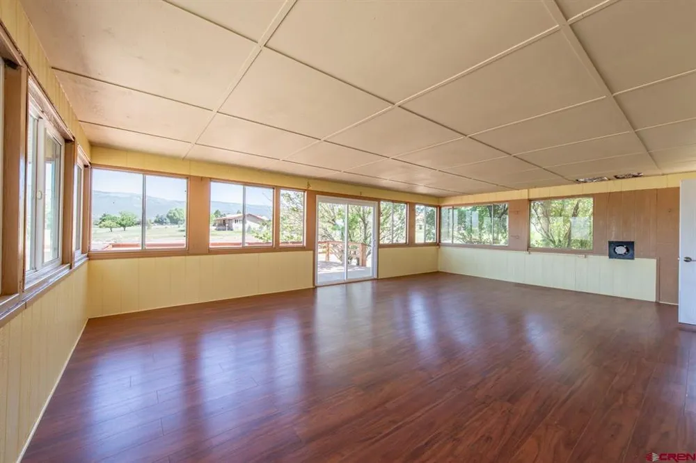 21369 Spruce Lane Cedaredge, CO 81413