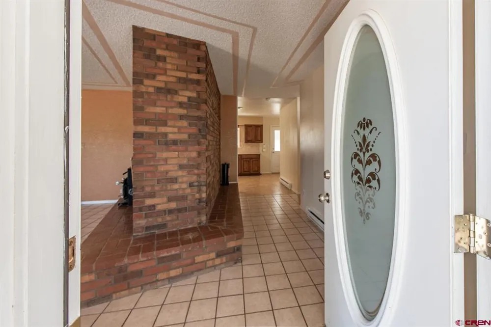 21369 Spruce Lane Cedaredge, CO 81413