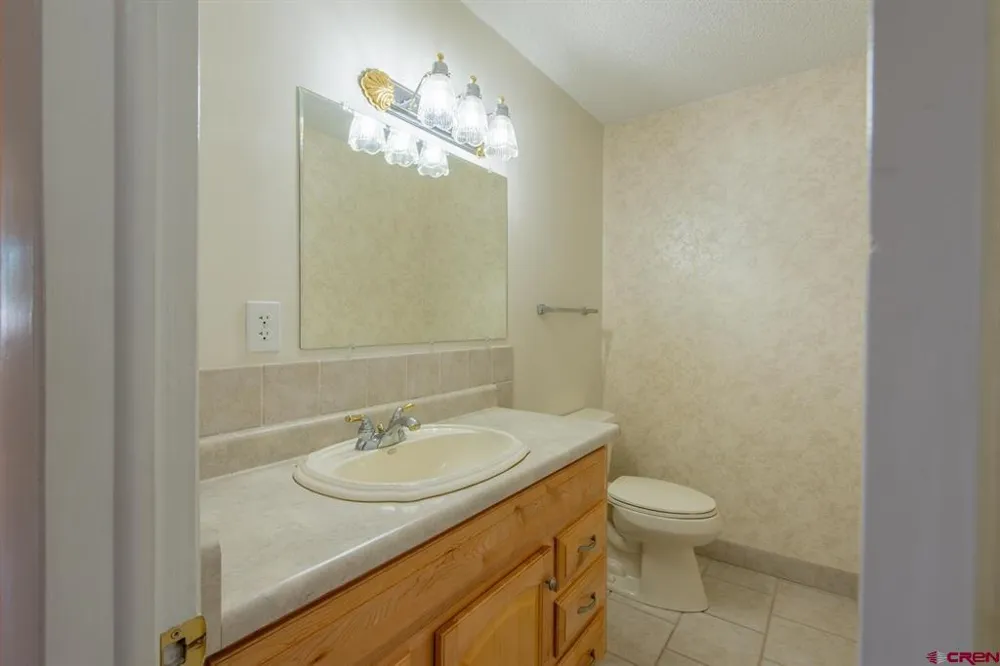 21369 Spruce Lane Cedaredge, CO 81413