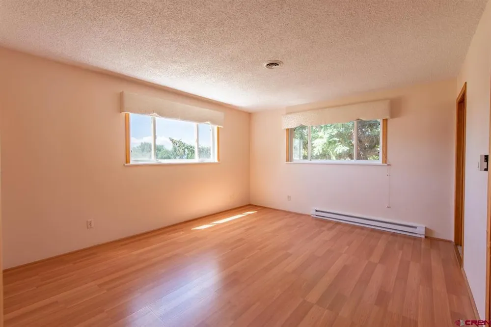 21369 Spruce Lane Cedaredge, CO 81413