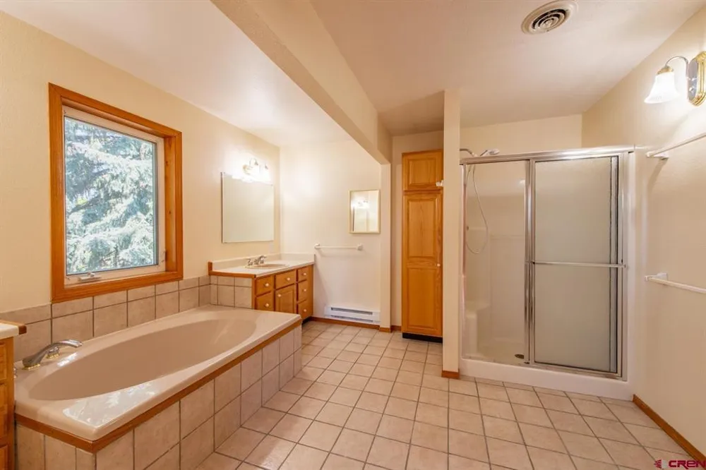 21369 Spruce Lane Cedaredge, CO 81413