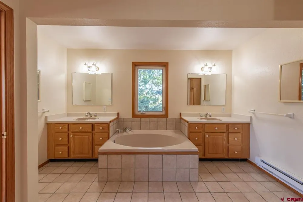 21369 Spruce Lane Cedaredge, CO 81413