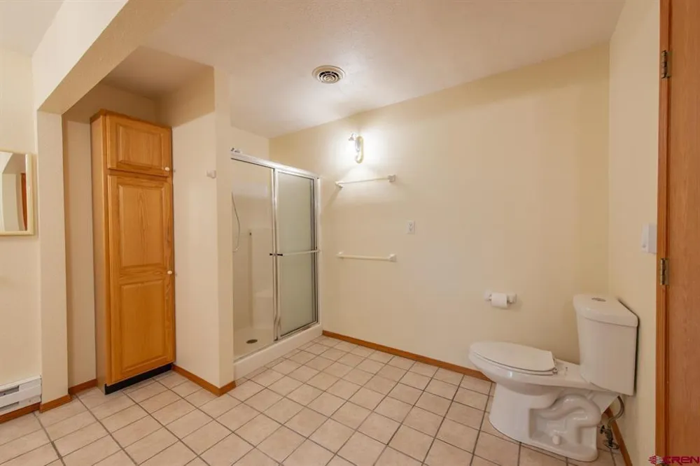21369 Spruce Lane Cedaredge, CO 81413