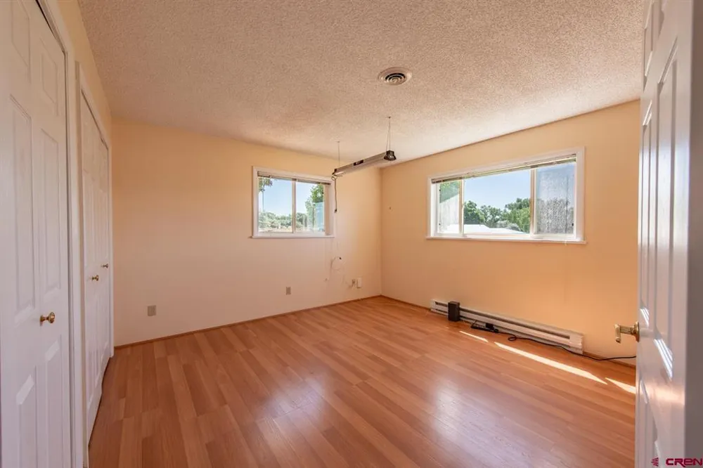 21369 Spruce Lane Cedaredge, CO 81413