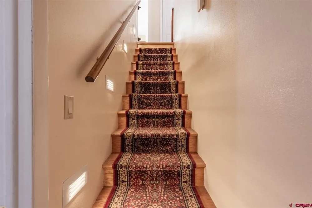 21369 Spruce Lane Cedaredge, CO 81413
