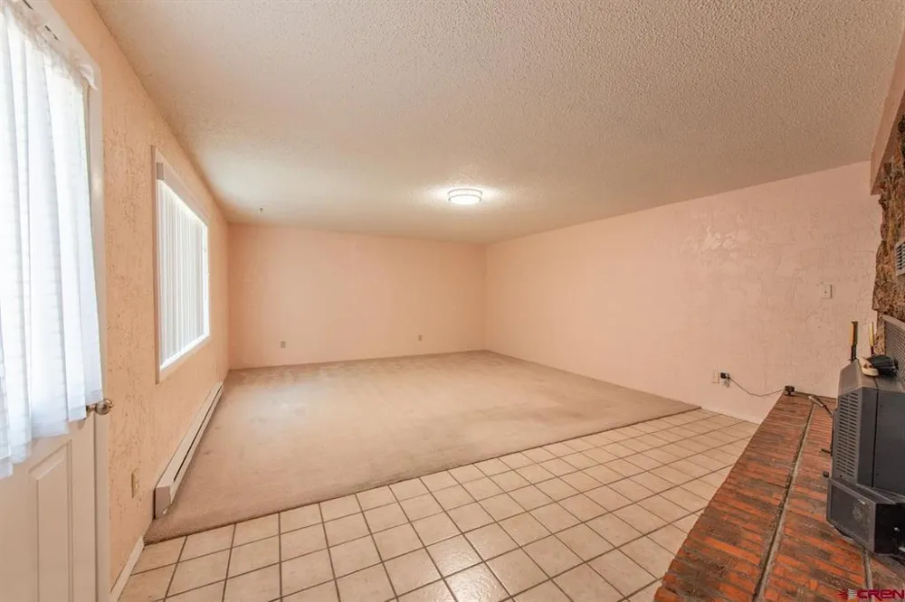 21369 Spruce Lane Cedaredge, CO 81413
