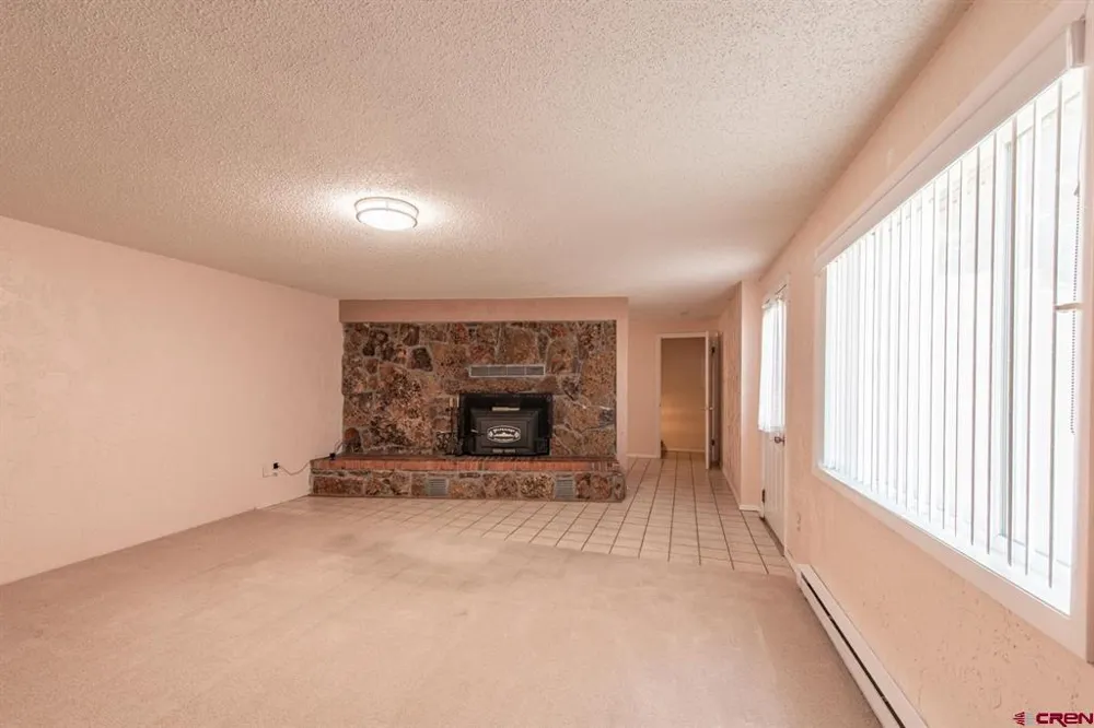21369 Spruce Lane Cedaredge, CO 81413