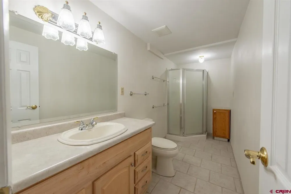 21369 Spruce Lane Cedaredge, CO 81413