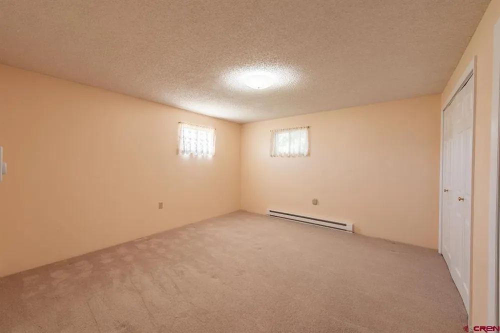 21369 Spruce Lane Cedaredge, CO 81413