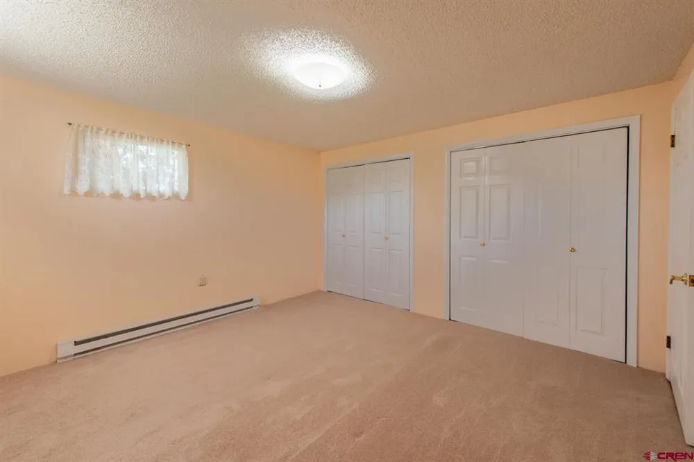 21369 Spruce Lane Cedaredge, CO 81413