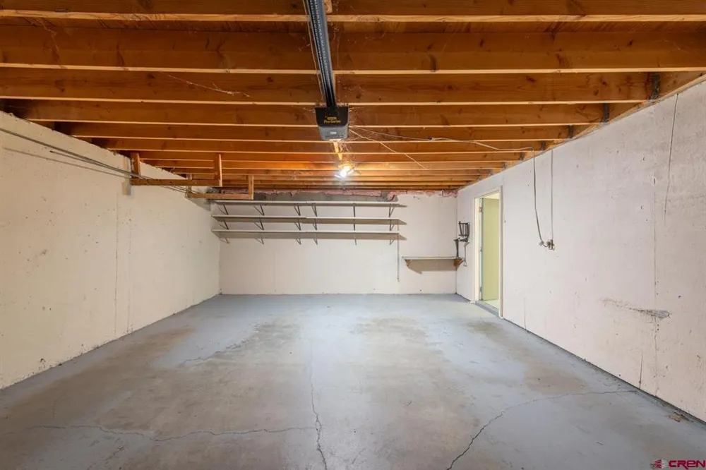 21369 Spruce Lane Cedaredge, CO 81413