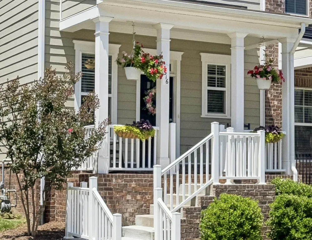 3316 Tasker Dr Antioch, TN 37013