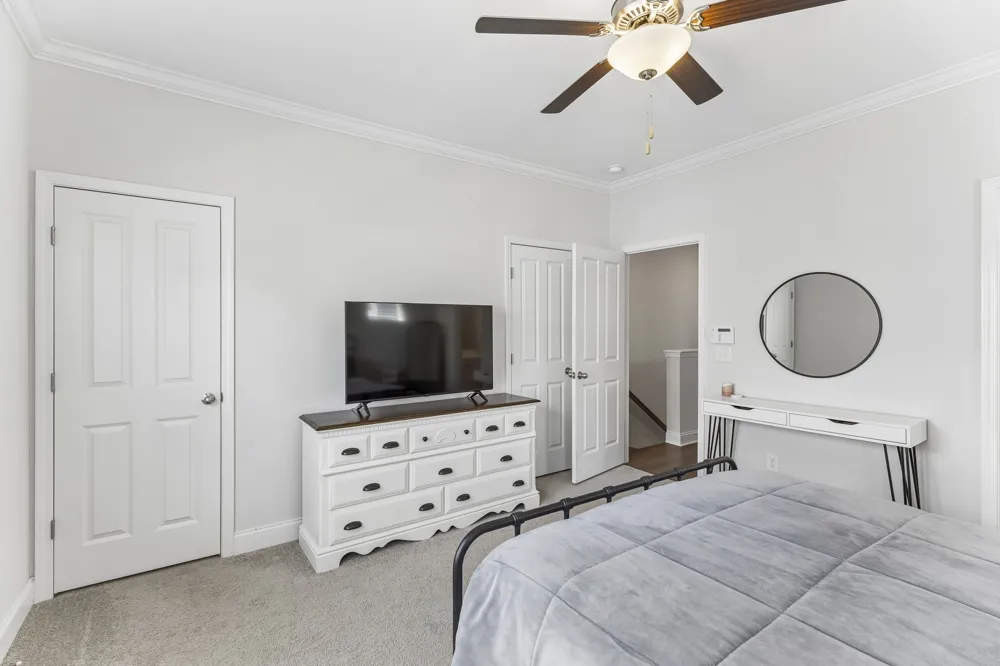 3316 Tasker Dr Antioch, TN 37013