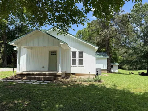 48005 Hwy 69