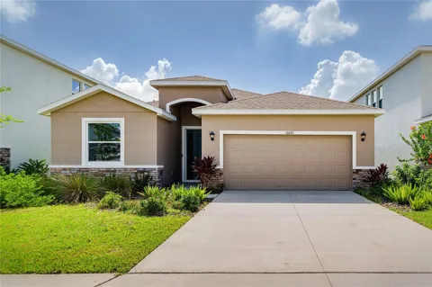 10622 EUSTIS DRIVE
