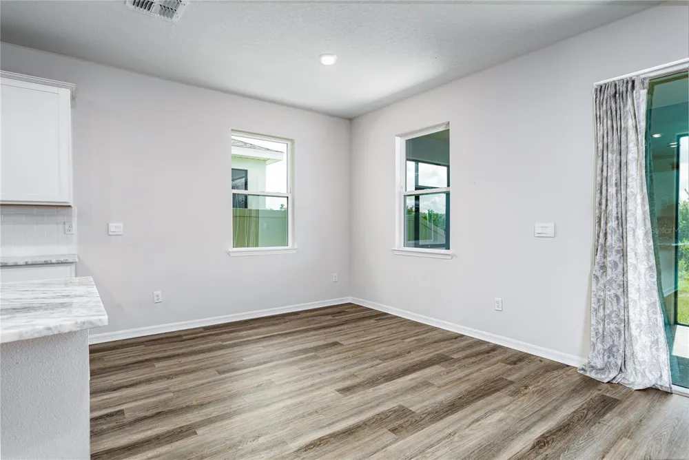 10622 EUSTIS DRIVE Parrish, FL 34219