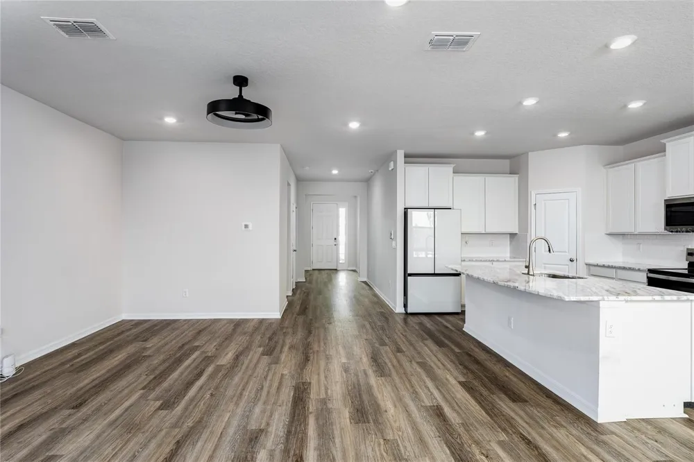 10622 EUSTIS DRIVE Parrish, FL 34219