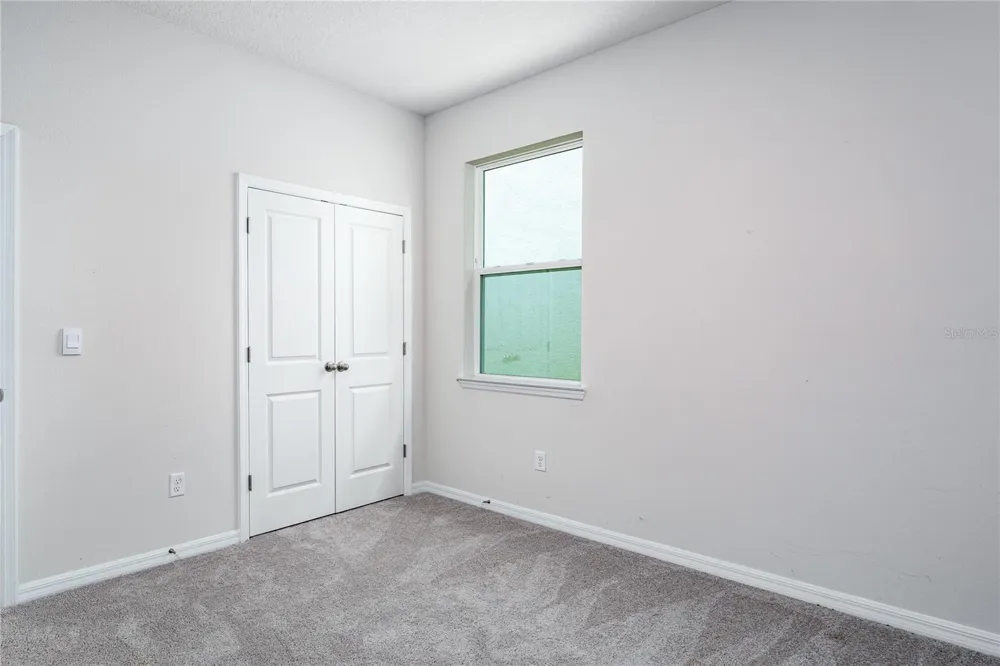 10622 EUSTIS DRIVE Parrish, FL 34219