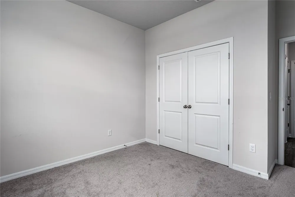 10622 EUSTIS DRIVE Parrish, FL 34219