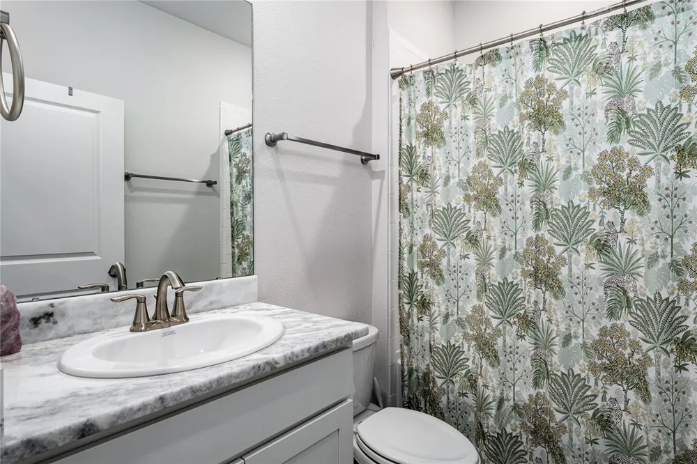 10622 EUSTIS DRIVE Parrish, FL 34219