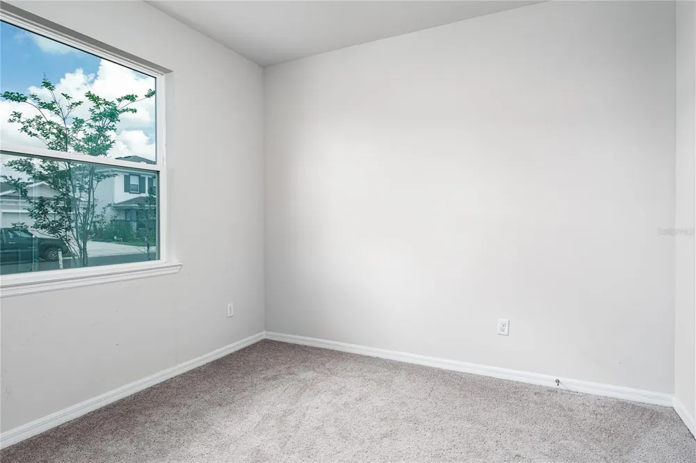 10622 EUSTIS DRIVE Parrish, FL 34219