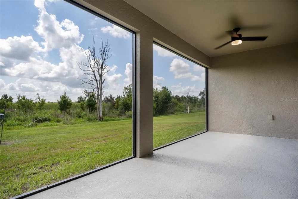 10622 EUSTIS DRIVE Parrish, FL 34219