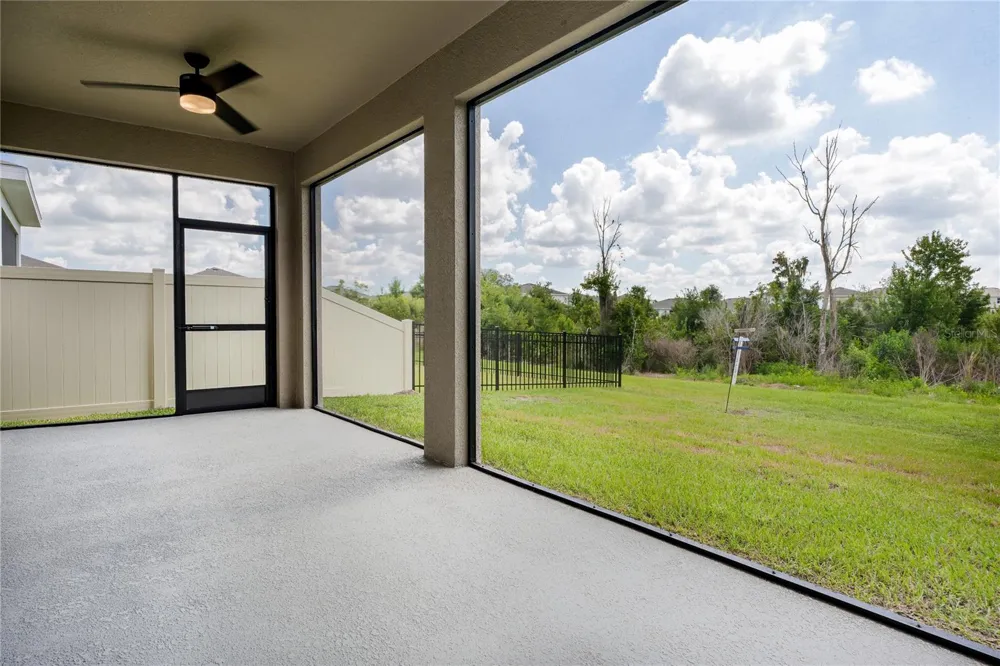 10622 EUSTIS DRIVE Parrish, FL 34219