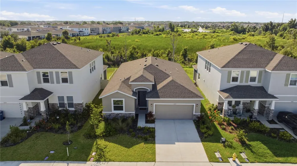 10622 EUSTIS DRIVE Parrish, FL 34219