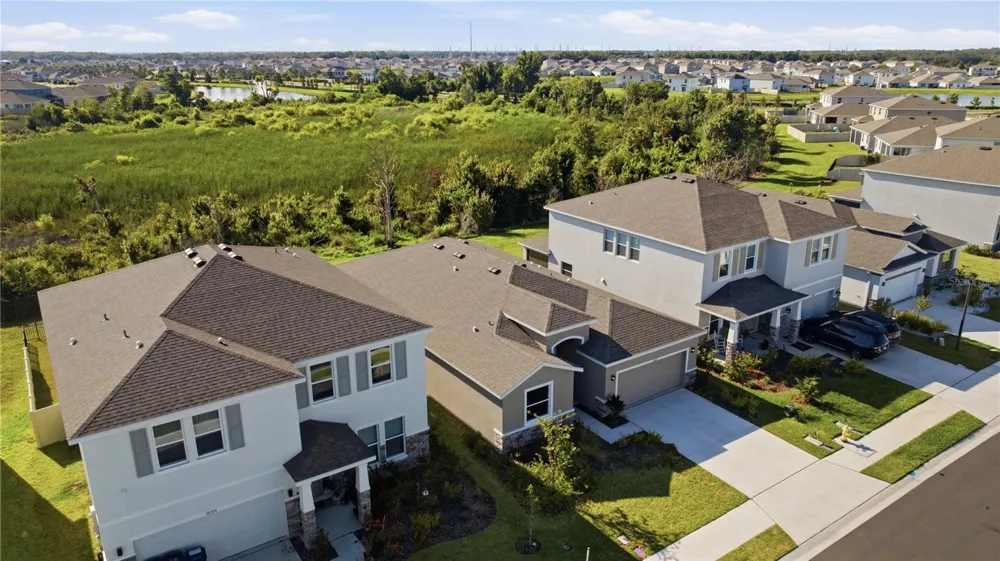 10622 EUSTIS DRIVE Parrish, FL 34219