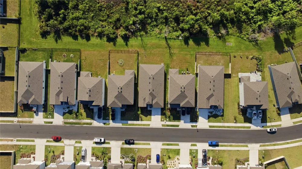 10622 EUSTIS DRIVE Parrish, FL 34219