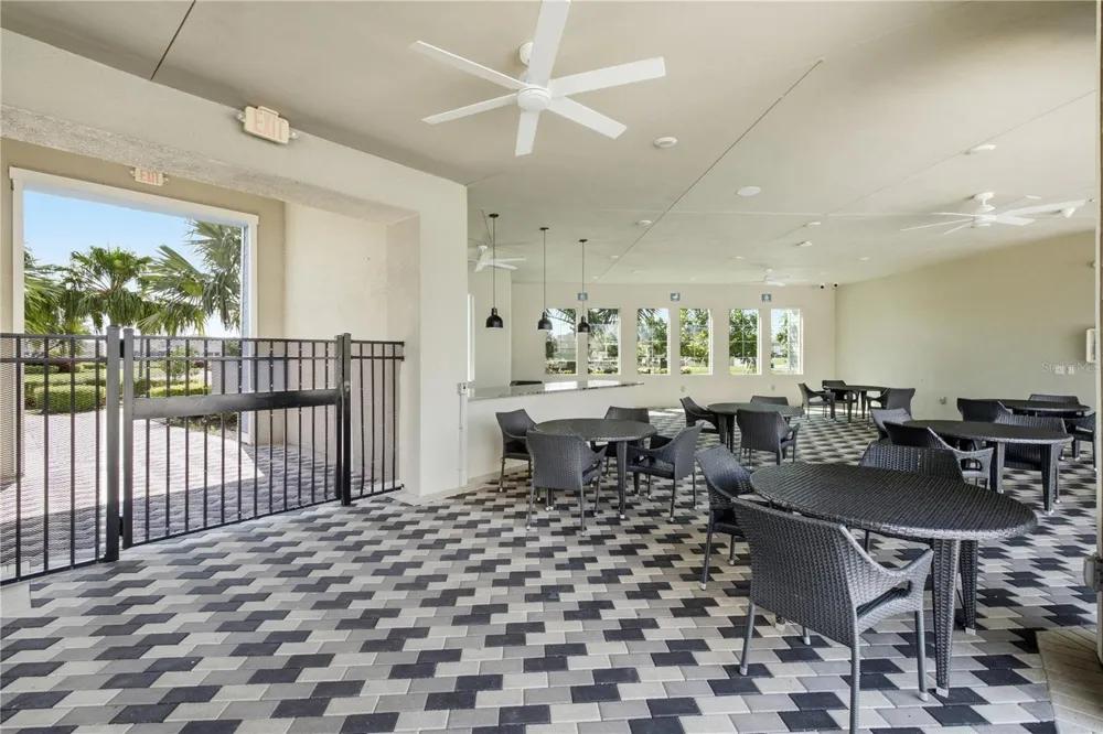 10622 EUSTIS DRIVE Parrish, FL 34219