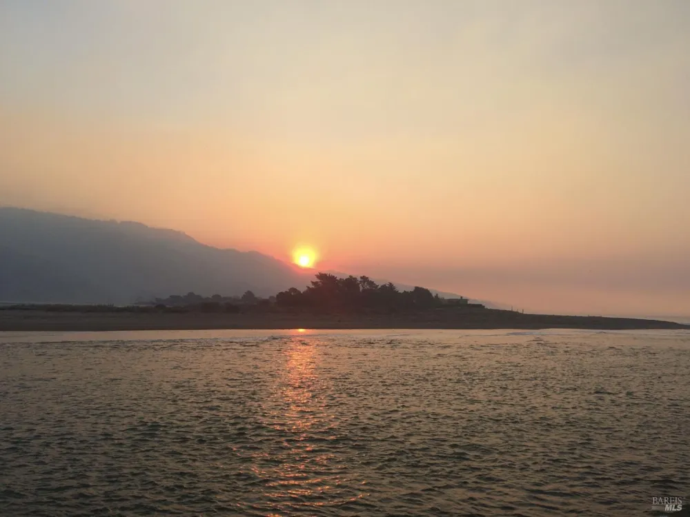 241 Alder Road Bolinas, CA 94924