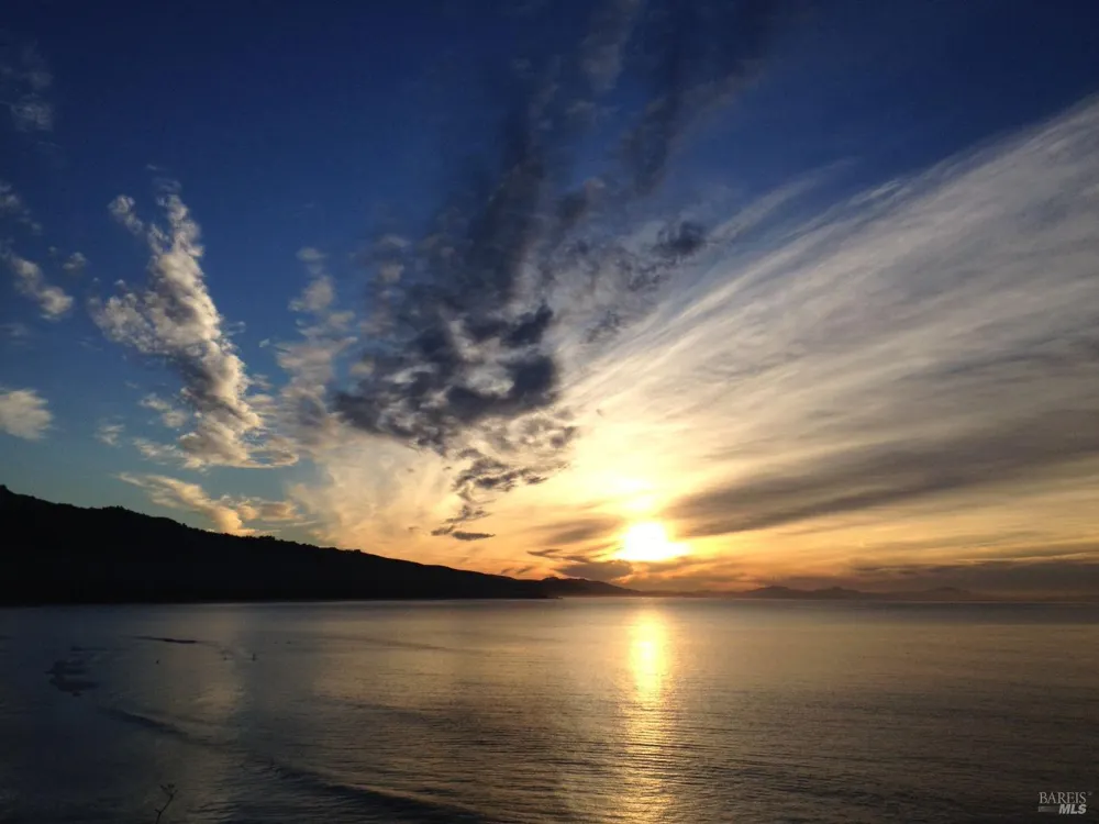 241 Alder Road Bolinas, CA 94924