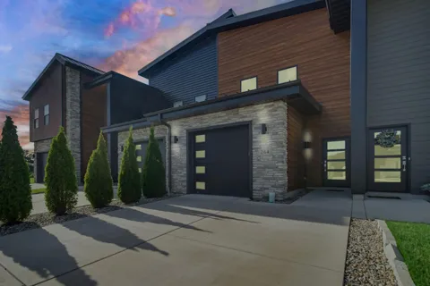 264 Nomo Place