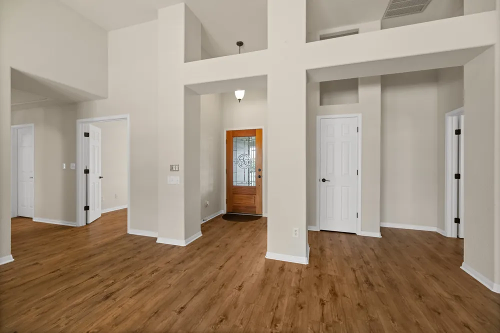 109 Little Gabriel River Drive Liberty Hill, TX 78642