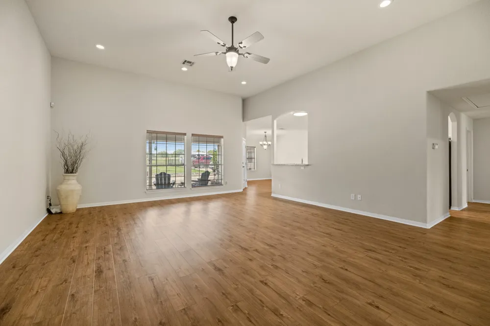 109 Little Gabriel River Drive Liberty Hill, TX 78642