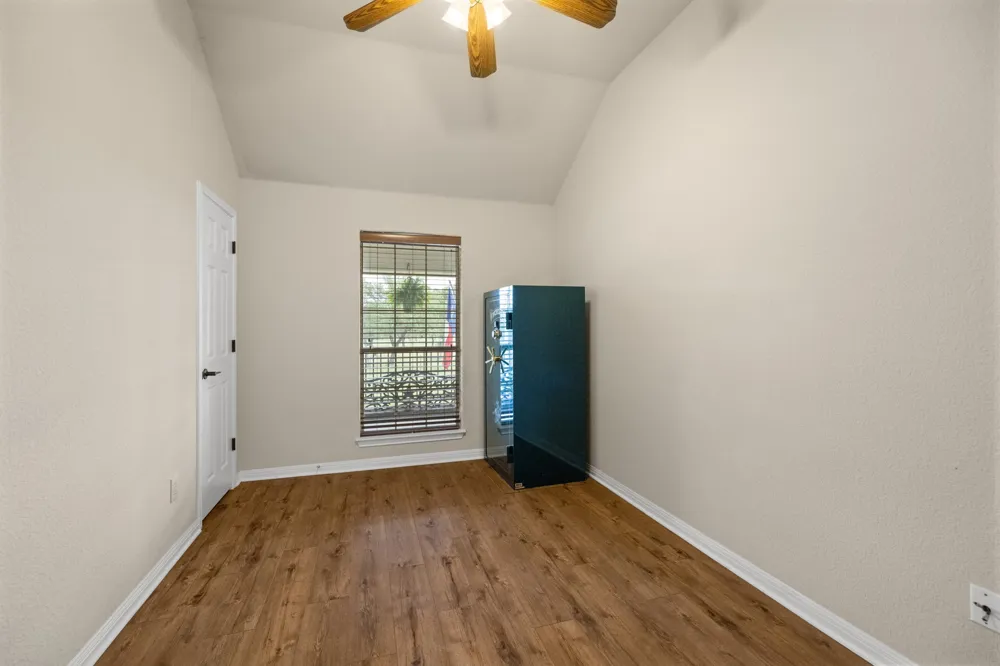 109 Little Gabriel River Drive Liberty Hill, TX 78642