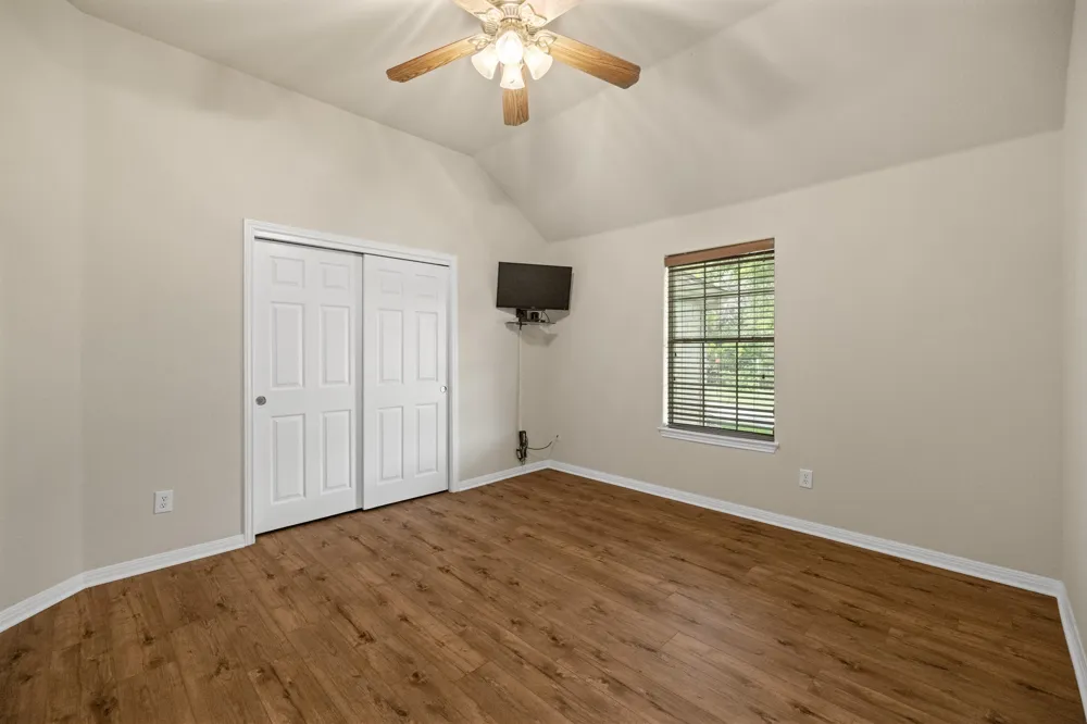 109 Little Gabriel River Drive Liberty Hill, TX 78642