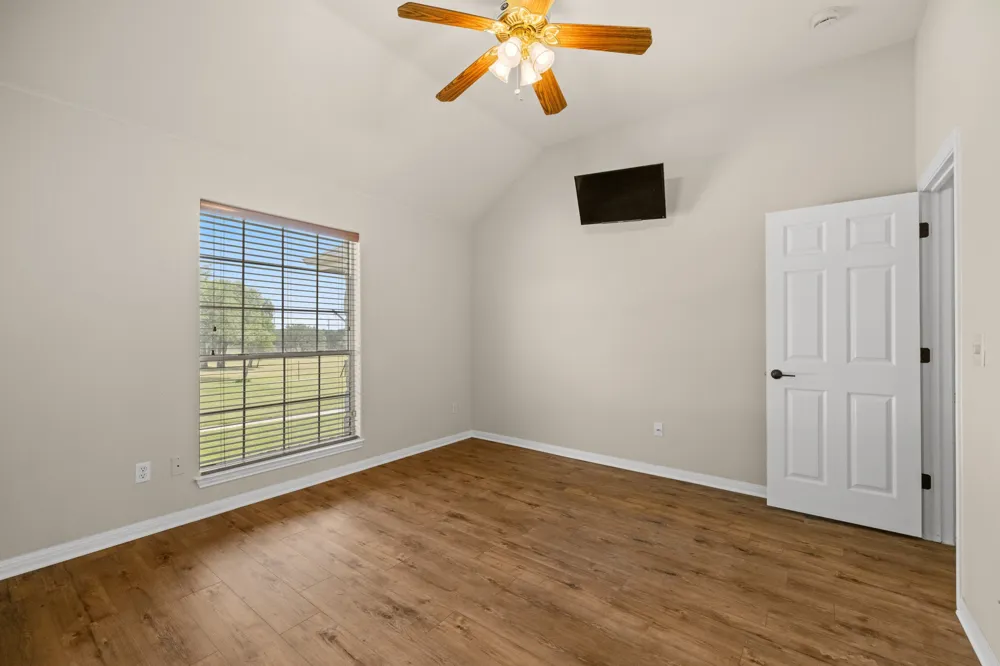109 Little Gabriel River Drive Liberty Hill, TX 78642