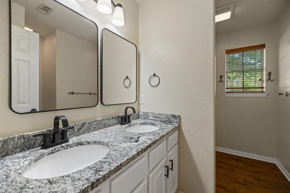 109 Little Gabriel River Drive Liberty Hill, TX 78642