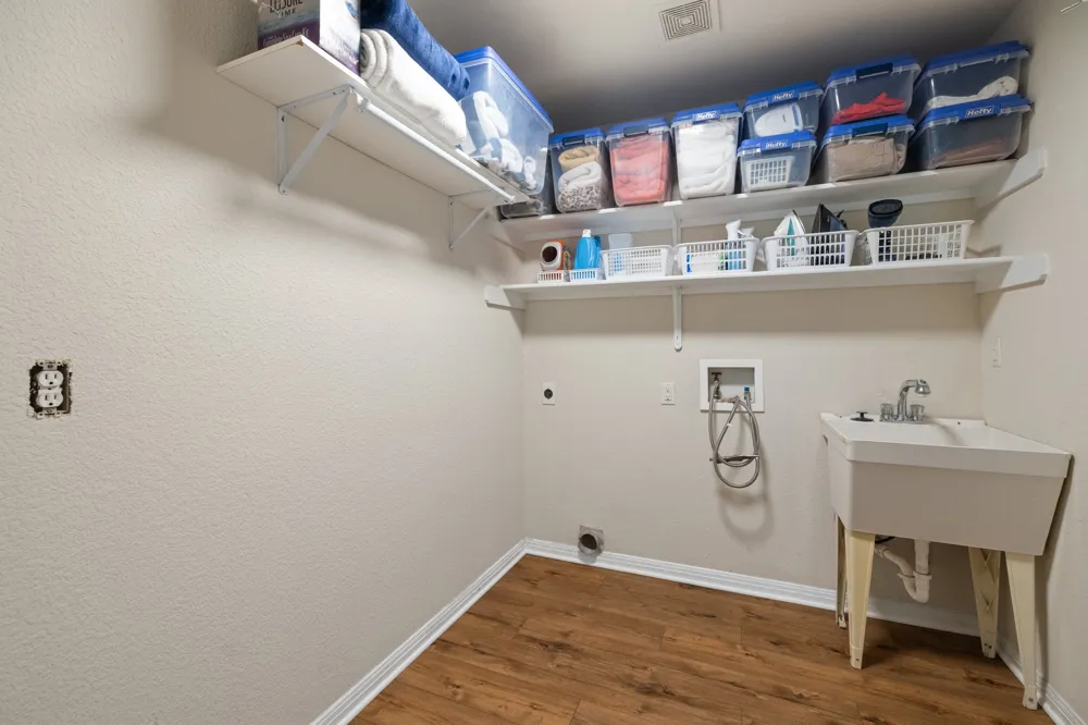 109 Little Gabriel River Drive Liberty Hill, TX 78642