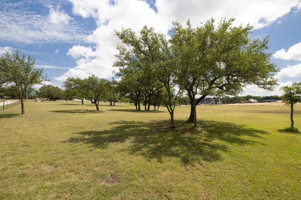 109 Little Gabriel River Drive Liberty Hill, TX 78642